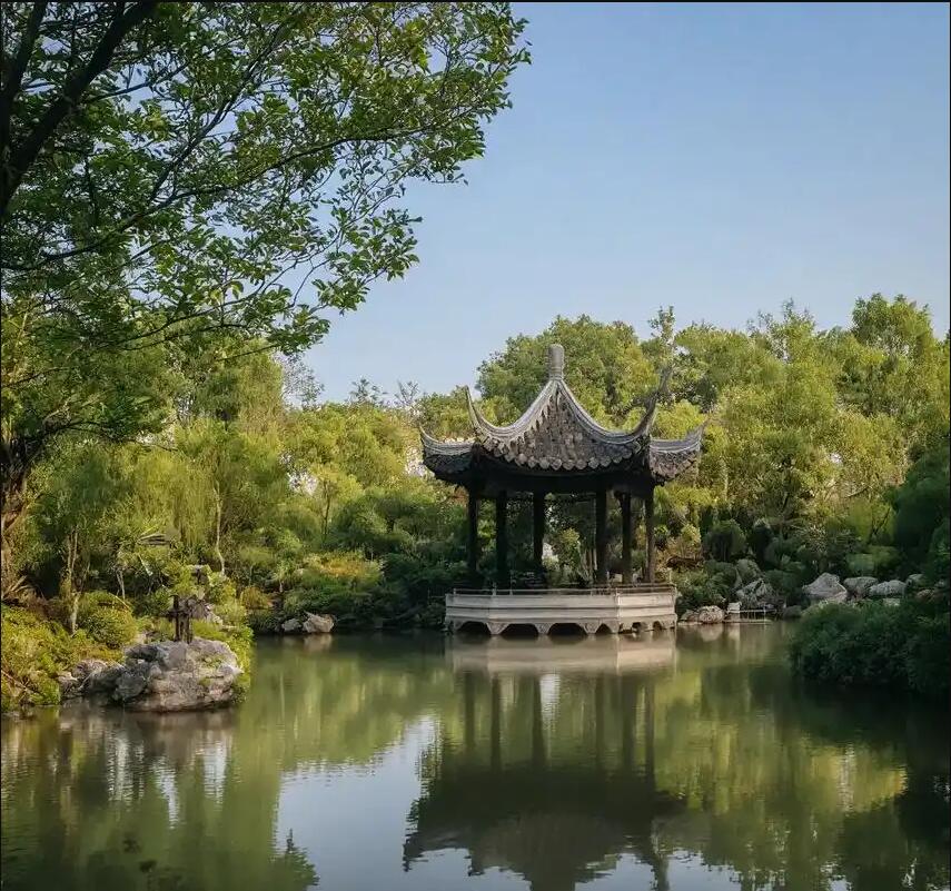 鸡西恒山舍得餐饮有限公司